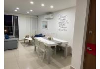 Apartamentos, Alquiler, Barranquilla - $3.550.000