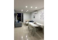 Apartamentos, Alquiler, Barranquilla - $3.550.000