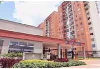 Apartamentos, Alquiler, Barranquilla - $1.550.000