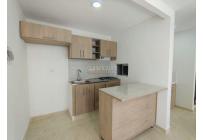 Apartamentos, Alquiler, Barranquilla - $1.550.000