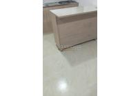 Apartamentos, Alquiler, Barranquilla - $1.550.000