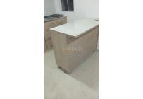 Apartamentos, Alquiler, Barranquilla - $1.550.000