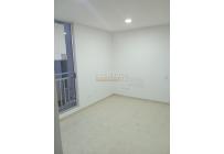 Apartamentos, Alquiler, Barranquilla - $1.550.000