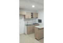 Apartamentos, Alquiler, Barranquilla - $1.550.000