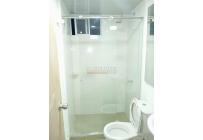 Apartamentos, Alquiler, Barranquilla - $1.550.000