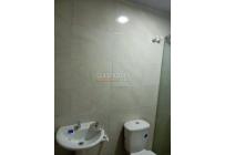 Apartamentos, Alquiler, Barranquilla - $1.550.000