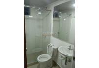 Apartamentos, Alquiler, Barranquilla - $1.550.000