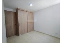 Apartamentos, Alquiler, Barranquilla - $1.550.000