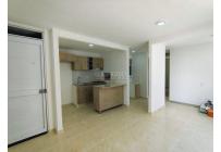 Apartamentos, Alquiler, Barranquilla - $1.550.000