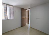 Apartamentos, Alquiler, Barranquilla - $1.550.000