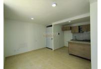 Apartamentos, Alquiler, Barranquilla - $1.550.000