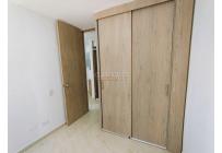 Apartamentos, Alquiler, Barranquilla - $1.550.000