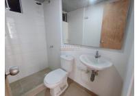 Apartamentos, Alquiler, Barranquilla - $1.550.000