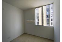 Apartamentos, Alquiler, Barranquilla - $1.550.000