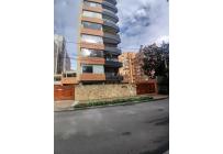 Apartamentos, Alquiler, Bogotá - $24.000.000