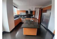 Apartamentos, Alquiler, Bogotá - $24.000.000