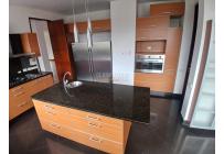 Apartamentos, Alquiler, Bogotá - $24.000.000