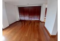 Apartamentos, Alquiler, Bogotá - $24.000.000