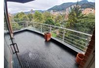 Apartamentos, Alquiler, Bogotá - $24.000.000