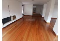 Apartamentos, Alquiler, Bogotá - $24.000.000