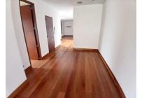 Apartamentos, Alquiler, Bogotá - $24.000.000