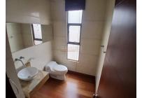 Apartamentos, Alquiler, Bogotá - $24.000.000