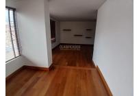 Apartamentos, Alquiler, Bogotá - $24.000.000