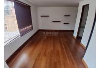 Apartamentos, Alquiler, Bogotá - $24.000.000