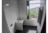 Apartamentos, Alquiler, Bogotá - $24.000.000