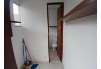 Apartamentos, Alquiler, Bogotá - $24.000.000