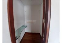 Apartamentos, Alquiler, Bogotá - $24.000.000