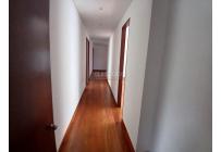 Apartamentos, Alquiler, Bogotá - $24.000.000