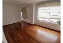 Apartamentos, Alquiler, Bogotá - $24.000.000