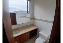 Apartamentos, Alquiler, Bogotá - $24.000.000