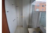 Apartamentos, Alquiler, Bogotá - $24.000.000