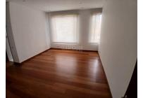 Apartamentos, Alquiler, Bogotá - $24.000.000