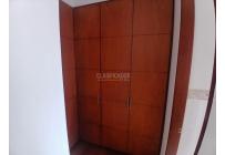 Apartamentos, Alquiler, Bogotá - $24.000.000