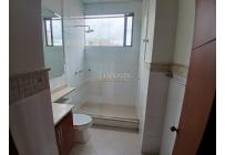 Apartamentos, Alquiler, Bogotá - $24.000.000