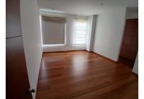 Apartamentos, Alquiler, Bogotá - $24.000.000