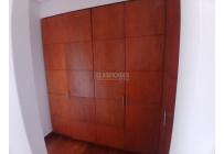 Apartamentos, Alquiler, Bogotá - $24.000.000