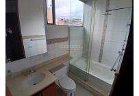 Apartamentos, Alquiler, Bogotá - $24.000.000