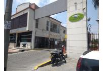 Apartamentos, Venta, Cuarto de Legua - $260.000.000