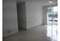 Apartamentos, Venta, Cuarto de Legua - $260.000.000