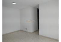 Apartamentos, Venta, Cuarto de Legua - $260.000.000
