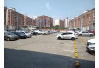 Apartamentos, Venta, Cuarto de Legua - $260.000.000