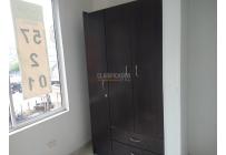 Apartamentos, Venta, Cuarto de Legua - $260.000.000