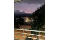 Apartamentos, Venta, Cuarto de Legua - $260.000.000