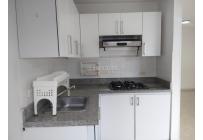 Apartamentos, Venta, Cuarto de Legua - $260.000.000