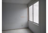 Apartamentos, Venta, Cuarto de Legua - $260.000.000