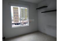 Apartamentos, Venta, Cuarto de Legua - $260.000.000